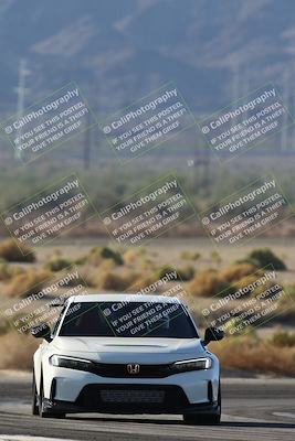 media/Oct-24-2025-Doghouse Garage (Fri) [[783d2ff07a]]/4-Inter-Low/Session 1 (Turn 5 Tree of Life)/